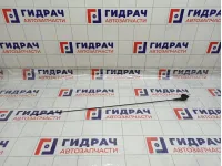 Антенна Renault Logan 2 8200696701