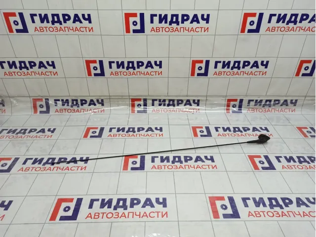 Антенна Renault Logan 2 8200696701