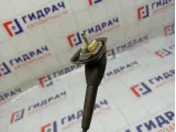 Антенна Renault Logan 2 8200696701