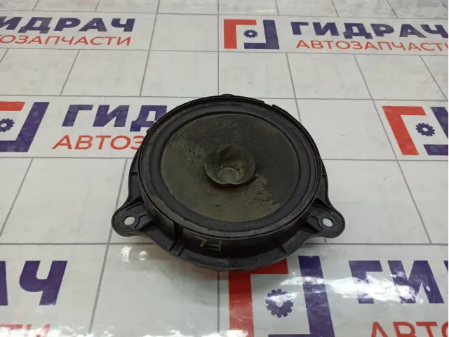 Динамик передний Renault Logan 2 281563SG0A
