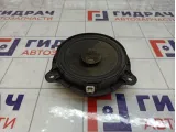 Динамик передний Renault Logan 2 281563SG0A