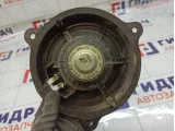 Динамик передний Renault Logan 2 281563SG0A