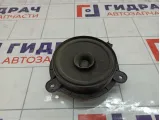 Динамик задний Renault Logan 2 281444271R