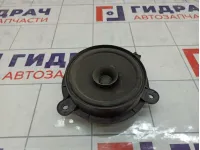 Динамик задний Renault Logan 2 281444271R