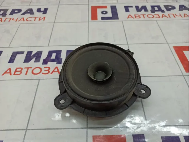 Динамик задний Renault Logan 2 281444271R
