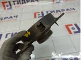 Динамик задний Renault Logan 2 281444271R