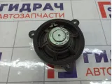 Динамик задний Renault Logan 2 281444271R