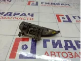 Ручка двери наружная правая Renault Logan 2 806067028R