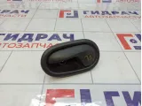 Ручка двери внутренняя левая Renault Logan 2 806717698R