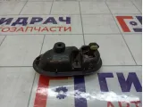 Ручка двери внутренняя левая Renault Logan 2 806717698R