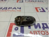 Ручка двери внутренняя левая Renault Logan 2 806717698R
