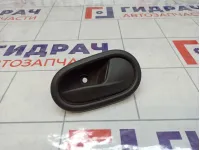 Ручка двери внутренняя правая Renault Logan 2 826721919R