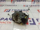 Замок двери передней левой Renault Logan 2 805034719R