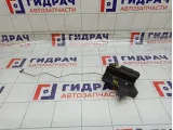Замок двери передней правой Renault Logan 2 805022808R
