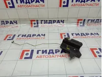 Замок двери передней правой Renault Logan 2 805022808R