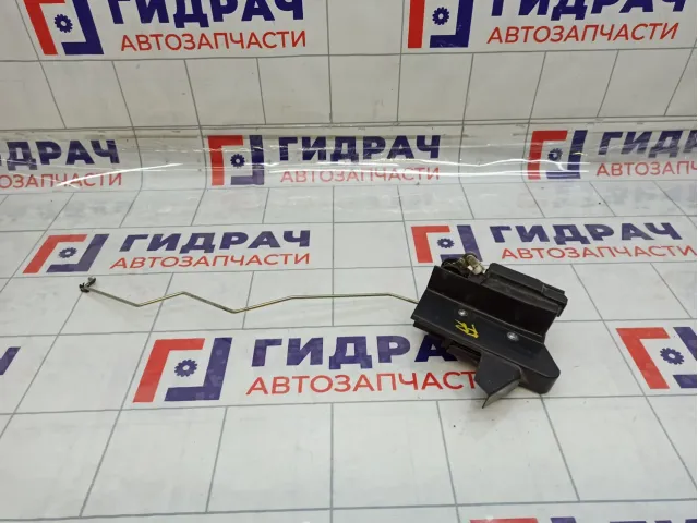 Замок двери передней правой Renault Logan 2 805022808R