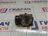 Замок двери задней правой Renault Logan 2 825024490R