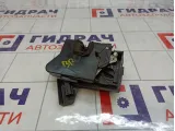 Замок двери задней правой Renault Logan 2 825024490R