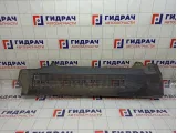 Защита антигравийная Renault Logan 2 462657043R