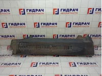 Защита антигравийная Renault Logan 2 462657043R