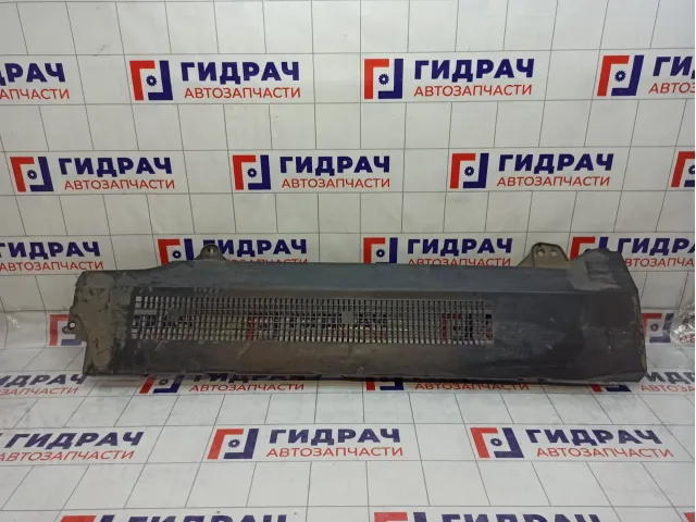 Защита антигравийная Renault Logan 2 462657043R