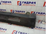 Защита антигравийная Renault Logan 2 462657043R