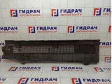 Защита антигравийная Renault Logan 2 462657043R