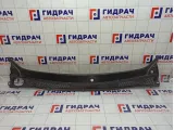 Решетка стеклоочистителей Renault Logan 2 668113292R