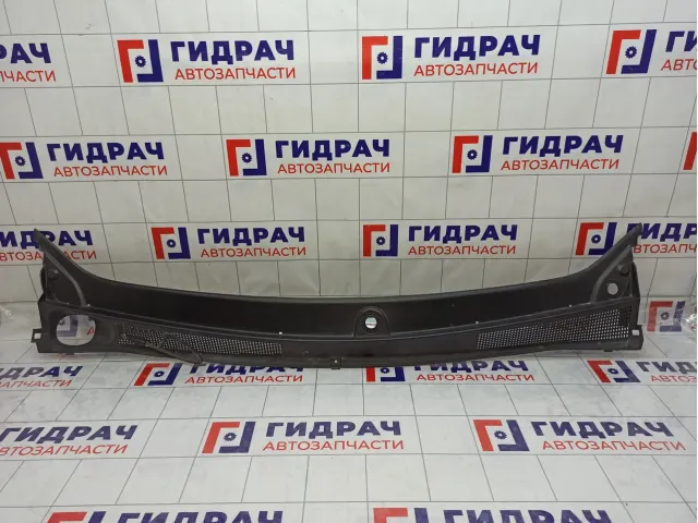 Решетка стеклоочистителей Renault Logan 2 668113292R