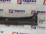 Решетка стеклоочистителей Renault Logan 2 668113292R