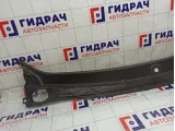 Решетка стеклоочистителей Renault Logan 2 668113292R