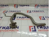 Петля крышки багажника правая Renault Logan 2 904005571R