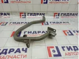 Петля крышки багажника правая Renault Logan 2 904005571R