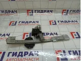 Стеклоподъемник электрический передний правый Renault Logan 2 807209299R