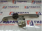 Стеклоподъемник электрический передний правый Renault Logan 2 807209299R