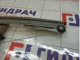 Стеклоподъемник электрический передний правый Renault Logan 2 807209299R