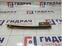 Направляющая стекла двери передняя правая Renault Logan 2 802194833R