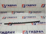 Накладка стекла переднего левого Renault Logan 2 808210417R