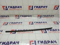 Накладка стекла переднего левого Renault Logan 2 808210417R