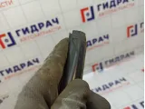 Накладка стекла переднего левого Renault Logan 2 808210417R