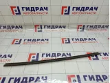 Накладка стекла переднего левого Renault Logan 2 808210417R