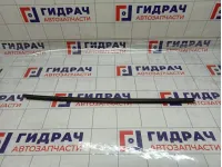 Накладка стекла переднего правого Renault Logan 2 803308376R