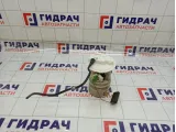 Насос топливный электрический Renault Logan 2 172022047R