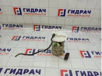 Насос топливный электрический Renault Logan 2 172022047R