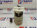Насос топливный электрический Renault Logan 2 172022047R