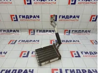 Радиатор отопителя Renault Logan 2 6001547484