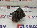 Моторчик отопителя Renault Logan 2 272102798R