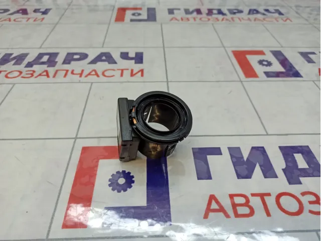 Иммобилайзер Renault Logan 2 285916556R