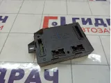 Блок комфорта Renault Logan 2 284B19038R
