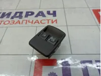 Блок управления стеклоподъемниками Renault Logan 2 254110431R